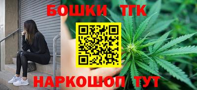 не бодяженный Усть-Джегута