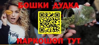 не бодяженный Усть-Джегута