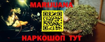 не бодяженный Усть-Джегута