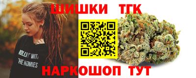 не бодяженный Усть-Джегута