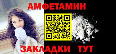 не бодяженный Усть-Джегута