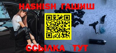 не бодяженный Усть-Джегута