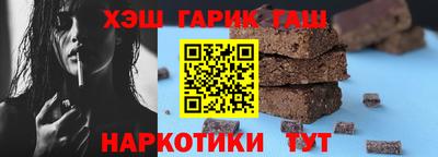 не бодяженный Усть-Джегута