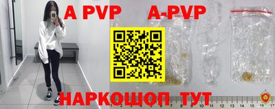 не бодяженный Усть-Джегута